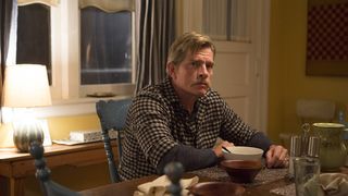 9. Развод (2016)