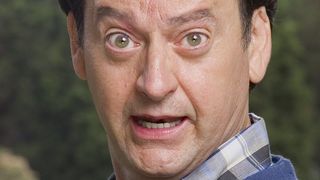 100. Хулиганы и ботаны (1999 — 2000)