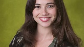 101. Хулиганы и ботаны (1999 — 2000)