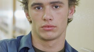 103. Хулиганы и ботаны (1999 — 2000)