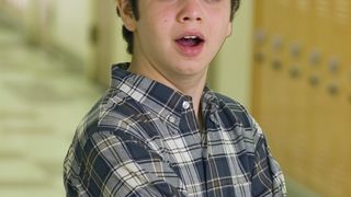 108. Хулиганы и ботаны (1999 — 2000)