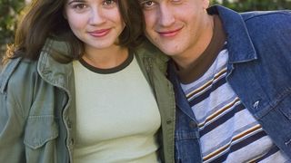 109. Хулиганы и ботаны (1999 — 2000)