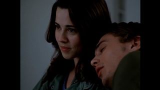 11. Хулиганы и ботаны (1999 — 2000)