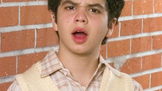 110. Хулиганы и ботаны (1999 — 2000)