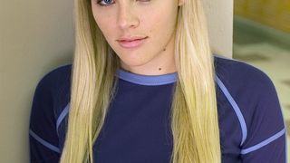 111. Хулиганы и ботаны (1999 — 2000)