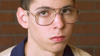 114. Хулиганы и ботаны (1999 — 2000)