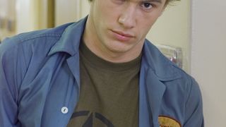 115. Хулиганы и ботаны (1999 — 2000)