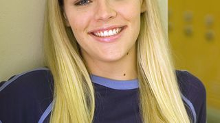 116. Хулиганы и ботаны (1999 — 2000)