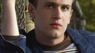 117. Хулиганы и ботаны (1999 — 2000)