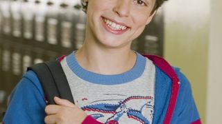 118. Хулиганы и ботаны (1999 — 2000)