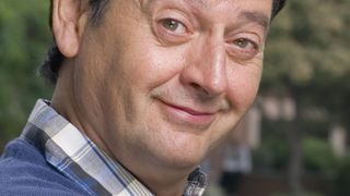 119. Хулиганы и ботаны (1999 — 2000)