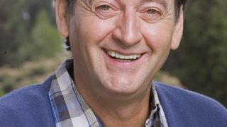 120. Хулиганы и ботаны (1999 — 2000)