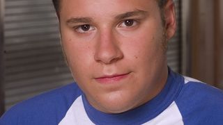 121. Хулиганы и ботаны (1999 — 2000)