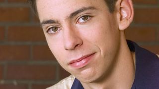 123. Хулиганы и ботаны (1999 — 2000)