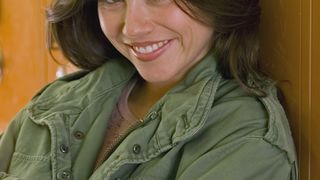 126. Хулиганы и ботаны (1999 — 2000)