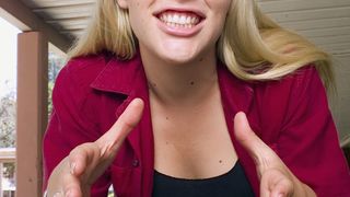 130. Хулиганы и ботаны (1999 — 2000)