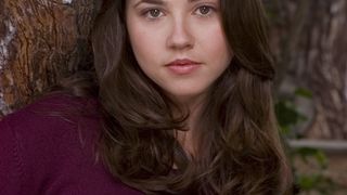 131. Хулиганы и ботаны (1999 — 2000)