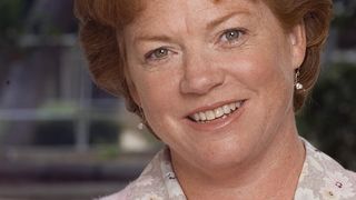 134. Хулиганы и ботаны (1999 — 2000)