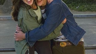 135. Хулиганы и ботаны (1999 — 2000)