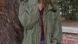 136. Хулиганы и ботаны (1999 — 2000)