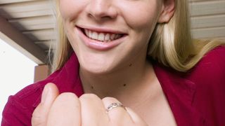 139. Хулиганы и ботаны (1999 — 2000)