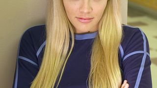 142. Хулиганы и ботаны (1999 — 2000)