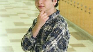 143. Хулиганы и ботаны (1999 — 2000)