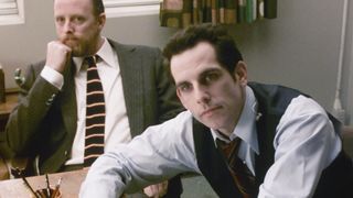 147. Хулиганы и ботаны (1999 — 2000)