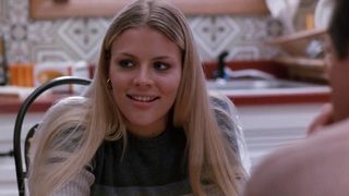 17. Хулиганы и ботаны (1999 — 2000)