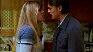 20. Хулиганы и ботаны (1999 — 2000)