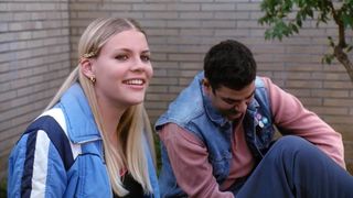 25. Хулиганы и ботаны (1999 — 2000)