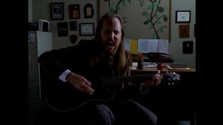 30. Хулиганы и ботаны (1999 — 2000)