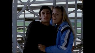 36. Хулиганы и ботаны (1999 — 2000)