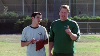 41. Хулиганы и ботаны (1999 — 2000)