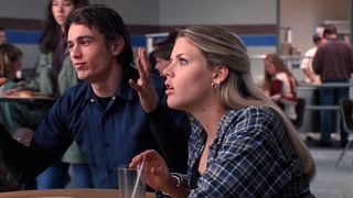 42. Хулиганы и ботаны (1999 — 2000)