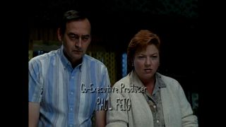 44. Хулиганы и ботаны (1999 — 2000)