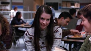 47. Хулиганы и ботаны (1999 — 2000)