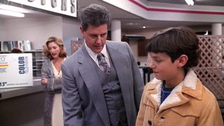 49. Хулиганы и ботаны (1999 — 2000)