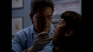 50. Хулиганы и ботаны (1999 — 2000)