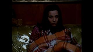 54. Хулиганы и ботаны (1999 — 2000)