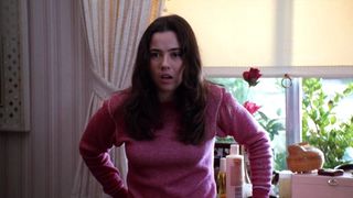 56. Хулиганы и ботаны (1999 — 2000)