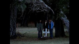 59. Хулиганы и ботаны (1999 — 2000)