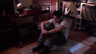 61. Хулиганы и ботаны (1999 — 2000)