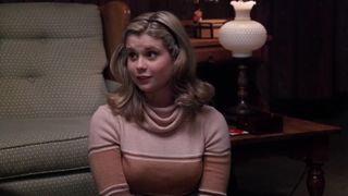 66. Хулиганы и ботаны (1999 — 2000)