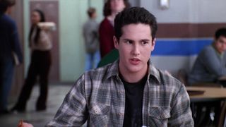 69. Хулиганы и ботаны (1999 — 2000)