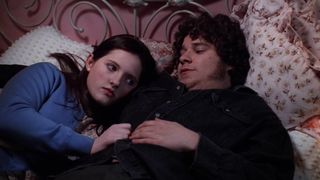 72. Хулиганы и ботаны (1999 — 2000)