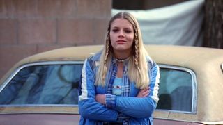 76. Хулиганы и ботаны (1999 — 2000)