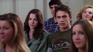 8. Хулиганы и ботаны (1999 — 2000)