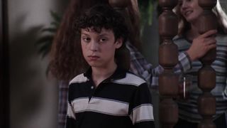 82. Хулиганы и ботаны (1999 — 2000)