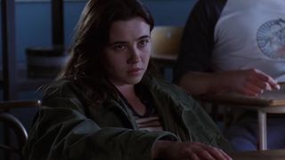 84. Хулиганы и ботаны (1999 — 2000)